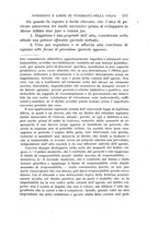 giornale/MIL0075894/1903/unico/00000161