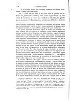 giornale/MIL0075894/1903/unico/00000162