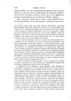 giornale/MIL0075894/1903/unico/00000164