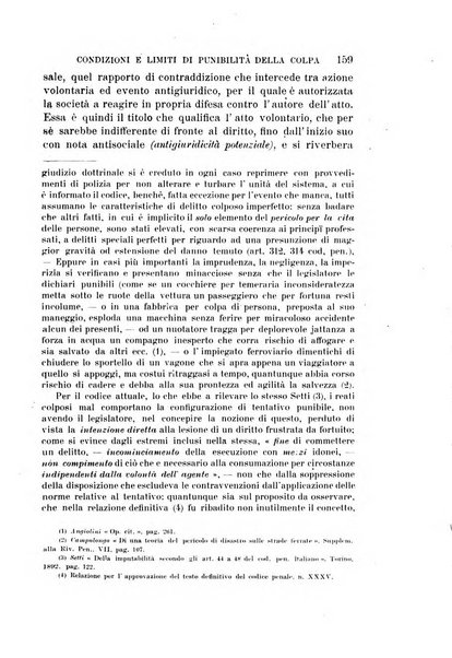 Studi senesi nel Circolo giuridico della R. Universita