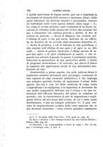 giornale/MIL0075894/1903/unico/00000170