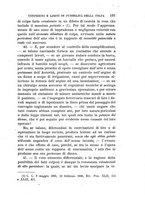 giornale/MIL0075894/1903/unico/00000171