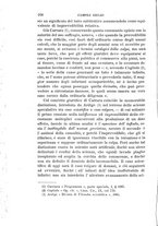 giornale/MIL0075894/1903/unico/00000174