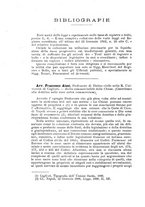 giornale/MIL0075894/1903/unico/00000180