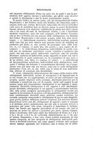 giornale/MIL0075894/1903/unico/00000183