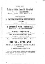 giornale/MIL0075894/1903/unico/00000187