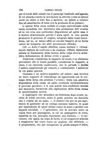 giornale/MIL0075894/1903/unico/00000194
