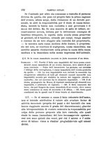 giornale/MIL0075894/1903/unico/00000202