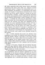 giornale/MIL0075894/1903/unico/00000205
