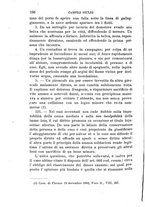 giornale/MIL0075894/1903/unico/00000206