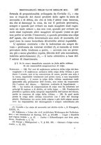 giornale/MIL0075894/1903/unico/00000207