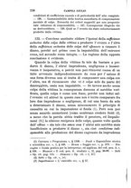 giornale/MIL0075894/1903/unico/00000208