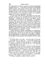 giornale/MIL0075894/1903/unico/00000210