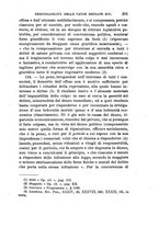 giornale/MIL0075894/1903/unico/00000211