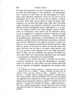 giornale/MIL0075894/1903/unico/00000216