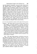giornale/MIL0075894/1903/unico/00000219