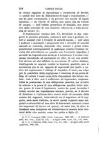 giornale/MIL0075894/1903/unico/00000226