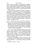giornale/MIL0075894/1903/unico/00000232