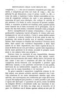 giornale/MIL0075894/1903/unico/00000233