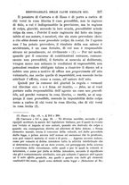 giornale/MIL0075894/1903/unico/00000237