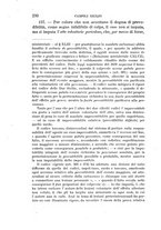 giornale/MIL0075894/1903/unico/00000240