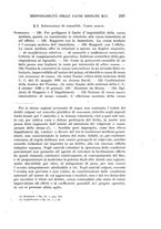 giornale/MIL0075894/1903/unico/00000253