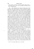 giornale/MIL0075894/1903/unico/00000254