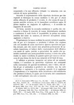 giornale/MIL0075894/1903/unico/00000256