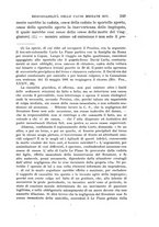 giornale/MIL0075894/1903/unico/00000259