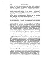 giornale/MIL0075894/1903/unico/00000260