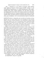 giornale/MIL0075894/1903/unico/00000263