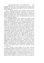 giornale/MIL0075894/1903/unico/00000285