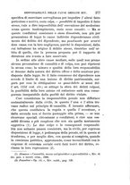 giornale/MIL0075894/1903/unico/00000287