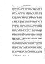 giornale/MIL0075894/1903/unico/00000288