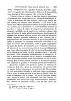 giornale/MIL0075894/1903/unico/00000289
