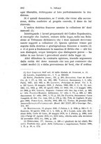giornale/MIL0075894/1903/unico/00000292