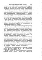 giornale/MIL0075894/1903/unico/00000293