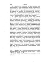 giornale/MIL0075894/1903/unico/00000294