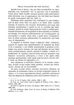 giornale/MIL0075894/1903/unico/00000295