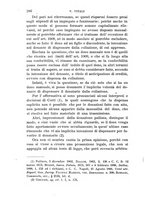 giornale/MIL0075894/1903/unico/00000296