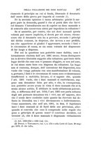 giornale/MIL0075894/1903/unico/00000297