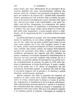 giornale/MIL0075894/1903/unico/00000312