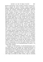 giornale/MIL0075894/1903/unico/00000313