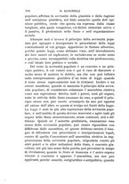 giornale/MIL0075894/1903/unico/00000314