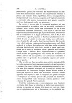 giornale/MIL0075894/1903/unico/00000316