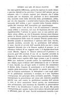 giornale/MIL0075894/1903/unico/00000319