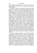 giornale/MIL0075894/1903/unico/00000320