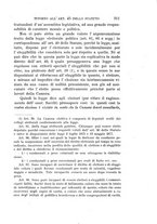 giornale/MIL0075894/1903/unico/00000321