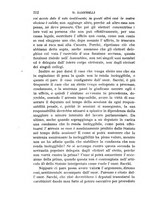 giornale/MIL0075894/1903/unico/00000322