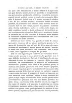 giornale/MIL0075894/1903/unico/00000327